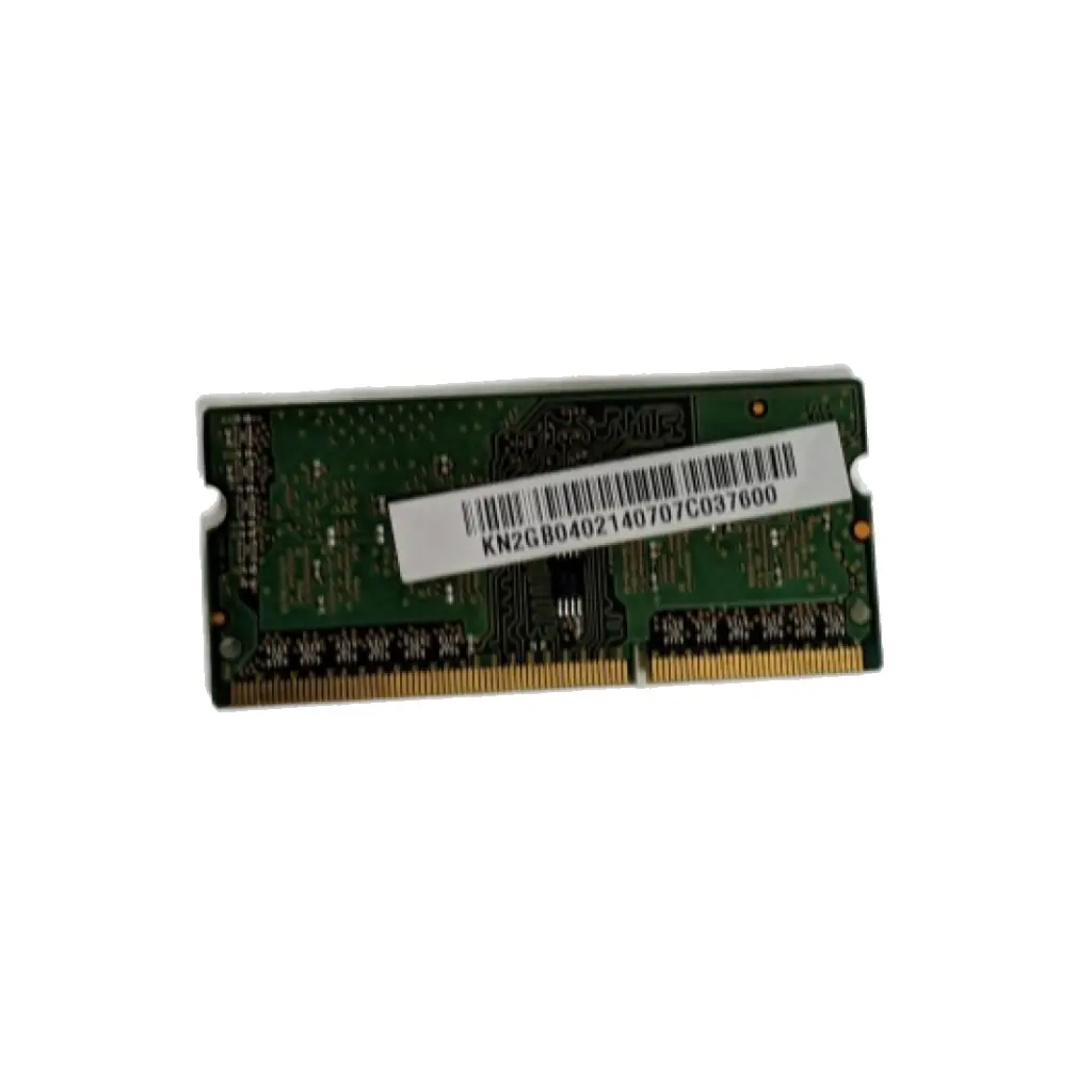 KP.2GB04.021