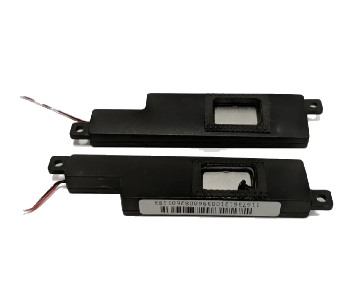 ASUS 04072-02720000 notebook spare part Speaker - Image 2