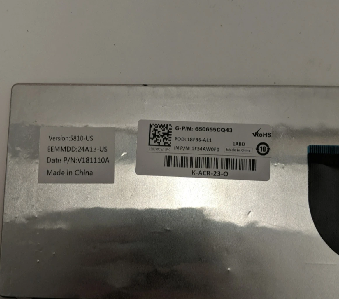 KB.I170A.083 - Image 3