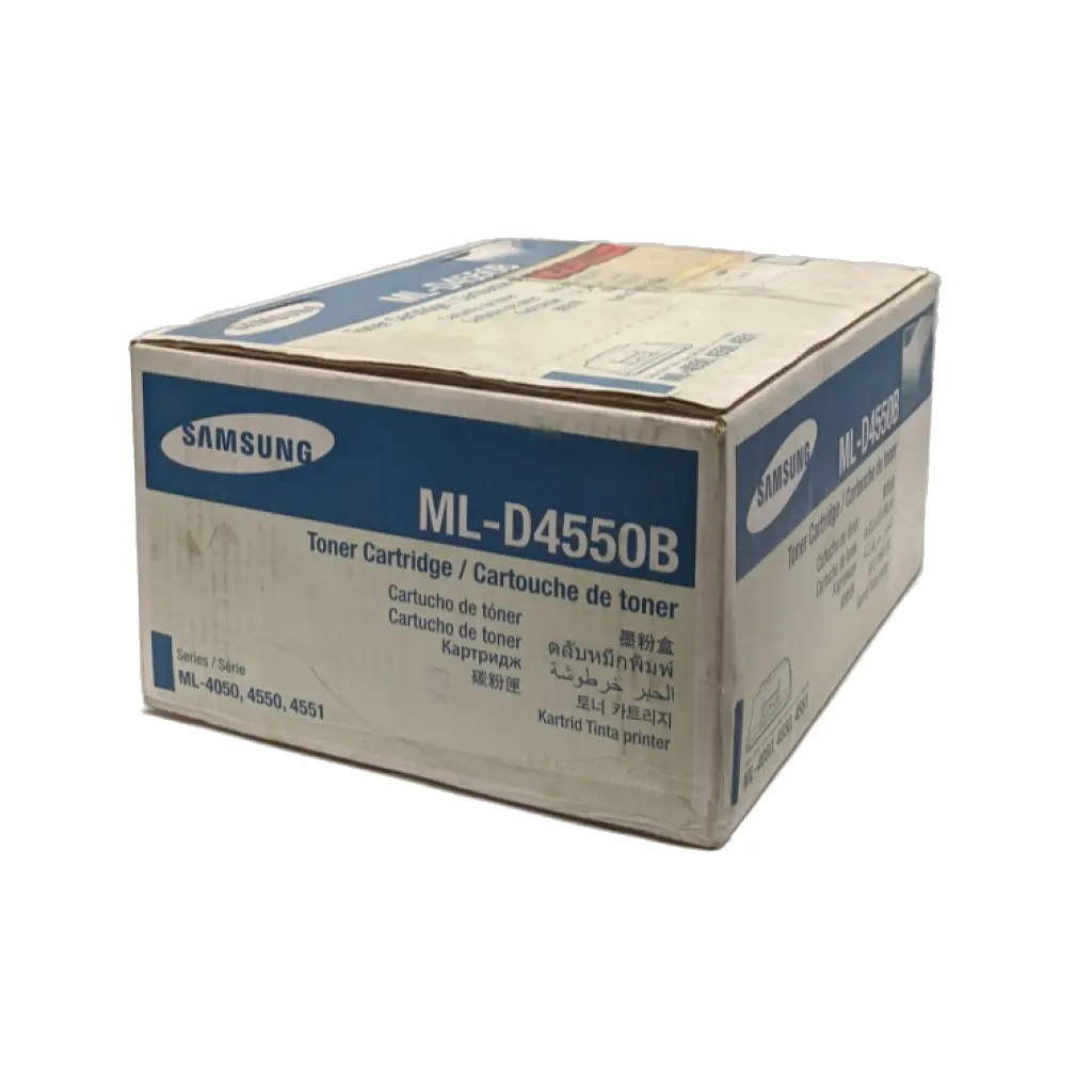 ML-D4550B/SEE