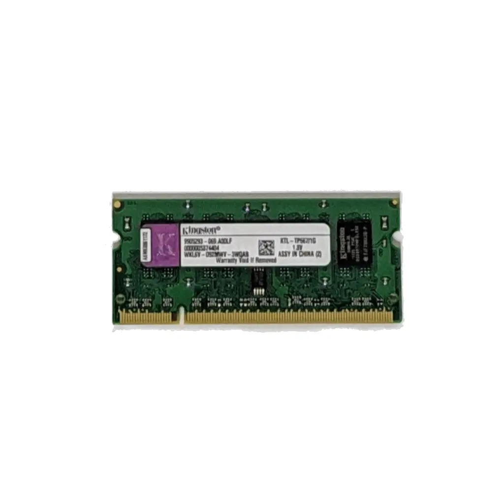 KTL-TP667/1G