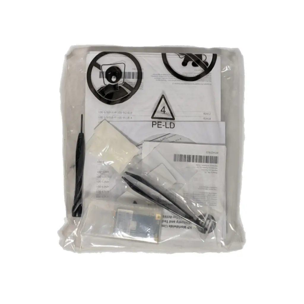 H4X00AA H4X00AA - Image 1