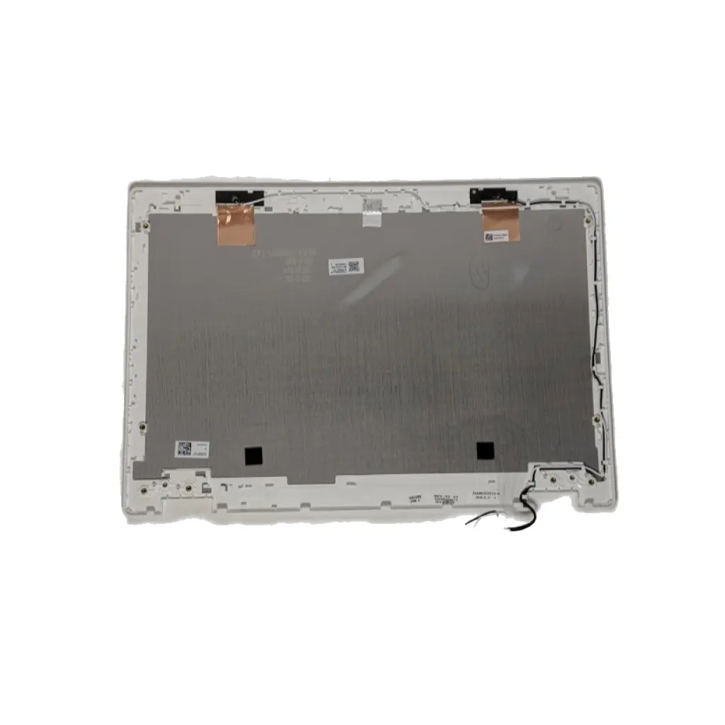 Acer 60.G4XN7.001 notebook spare part Display cover