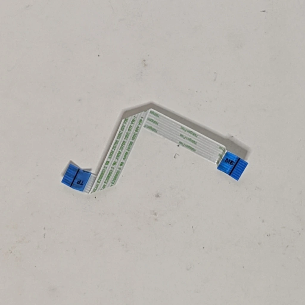 Acer 50.G55N7.003 notebook spare part Cable