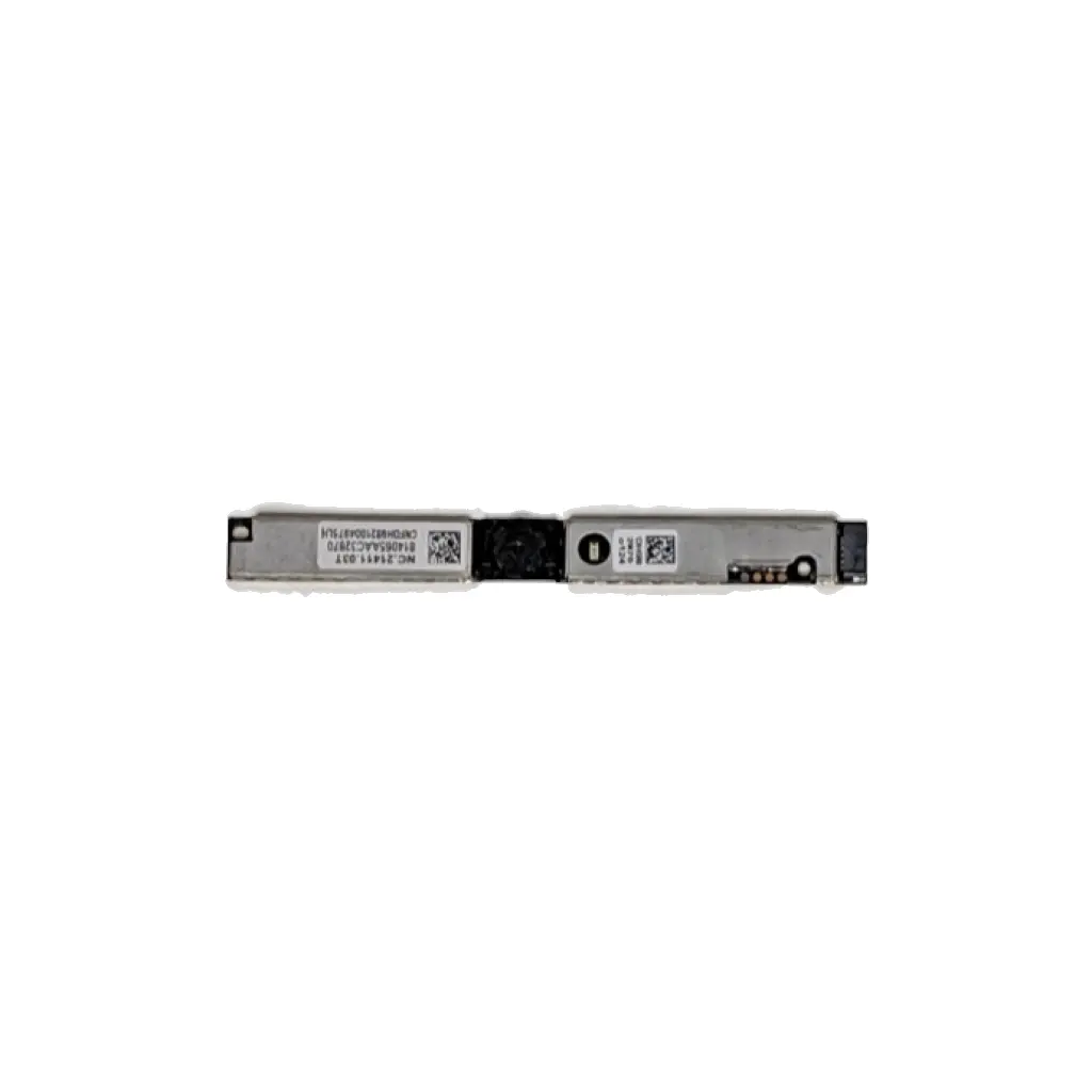 Acer NC.21411.03T notebook spare part Camera