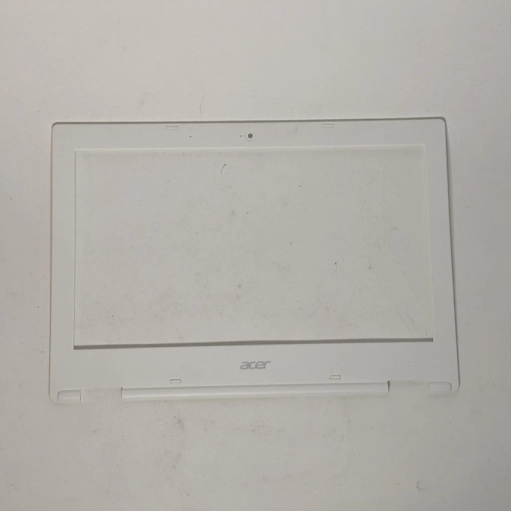 Acer 60.G85N7.002 notebook spare part Display cover