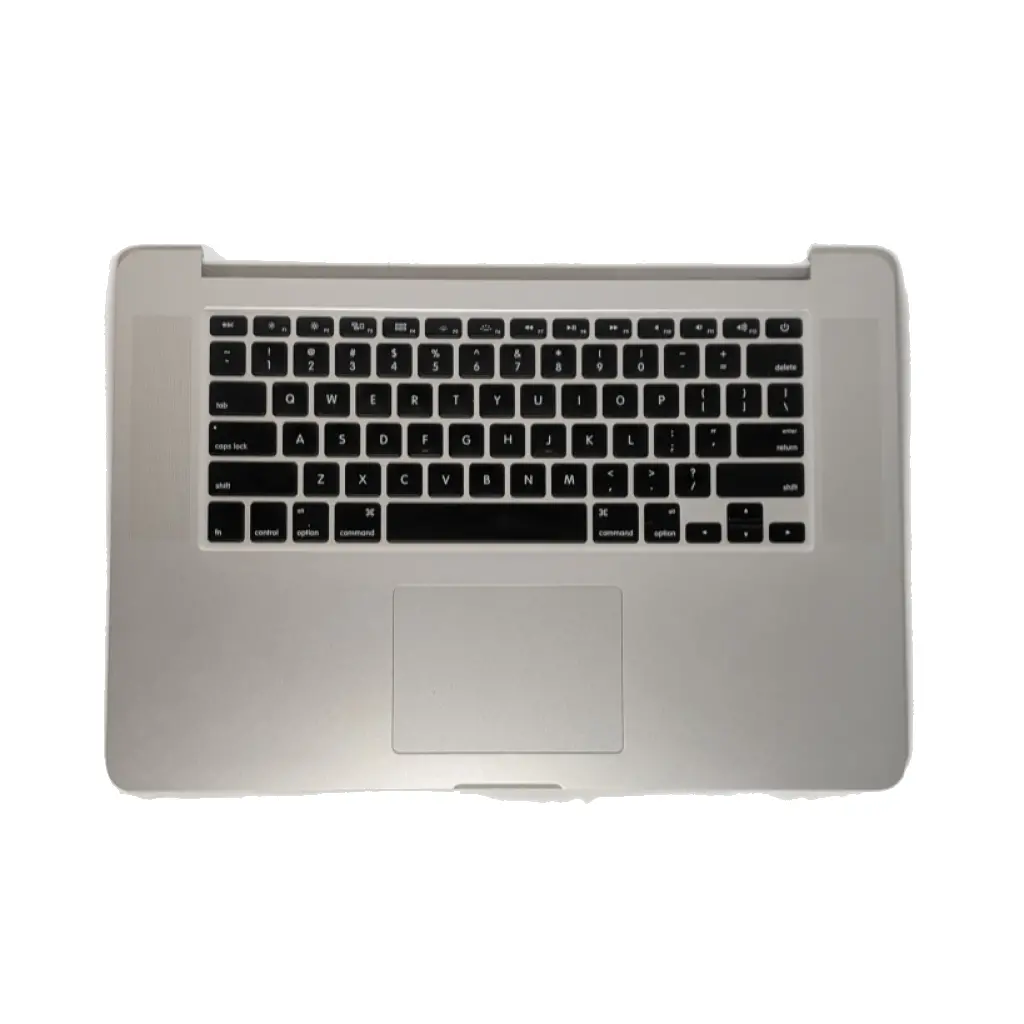 661-8311 661-8311 - Image 1