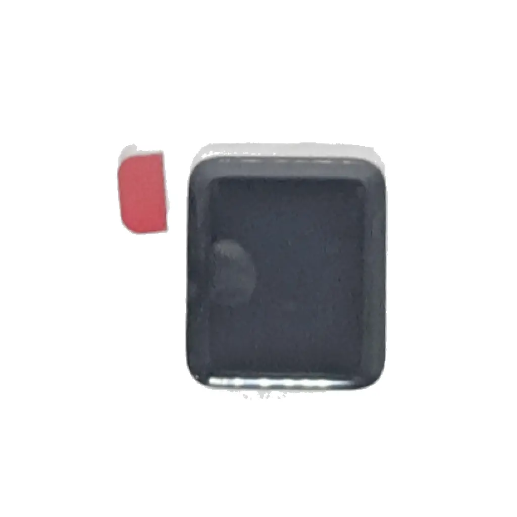 SER1-38MM-LCDASM
