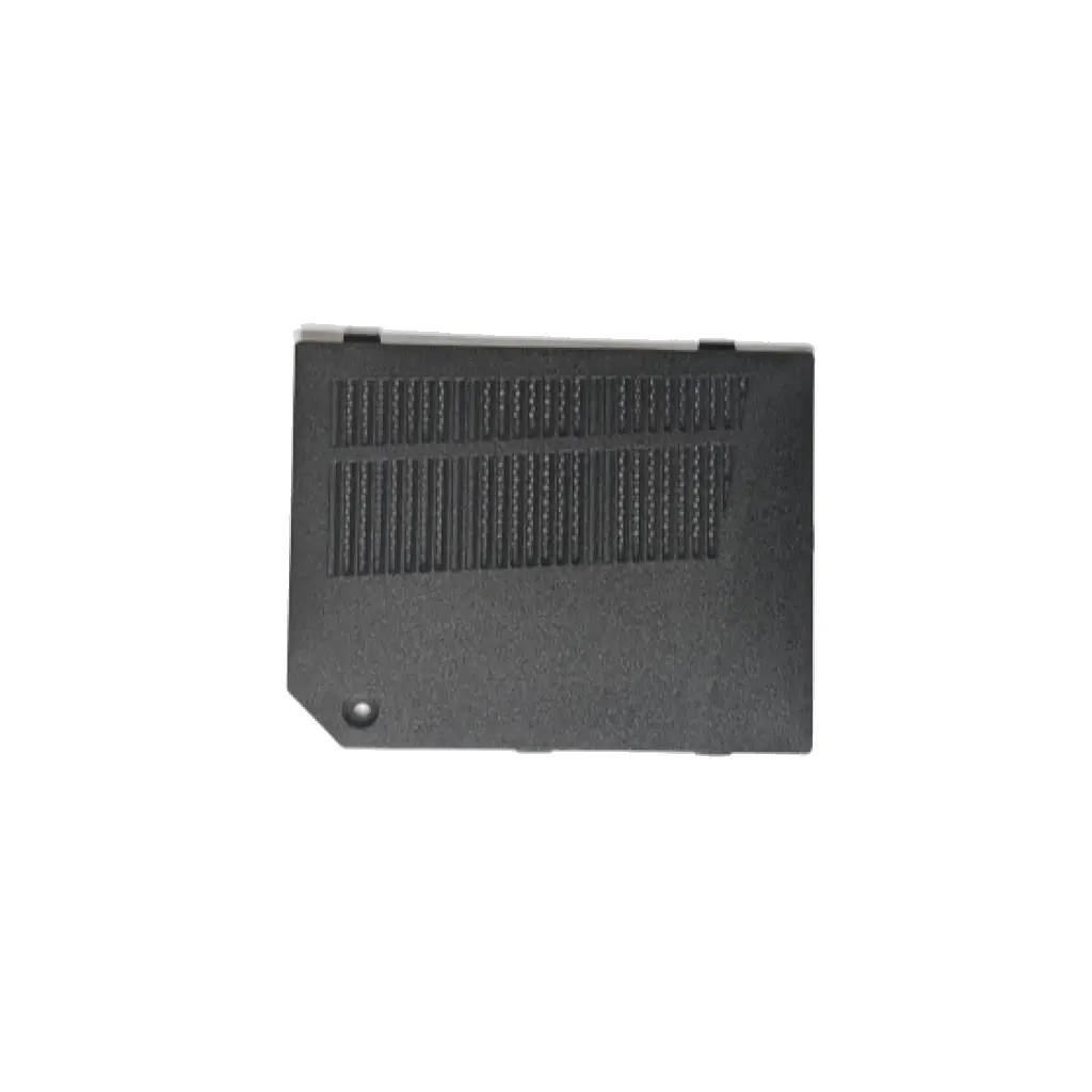 42.Q2MN2.002