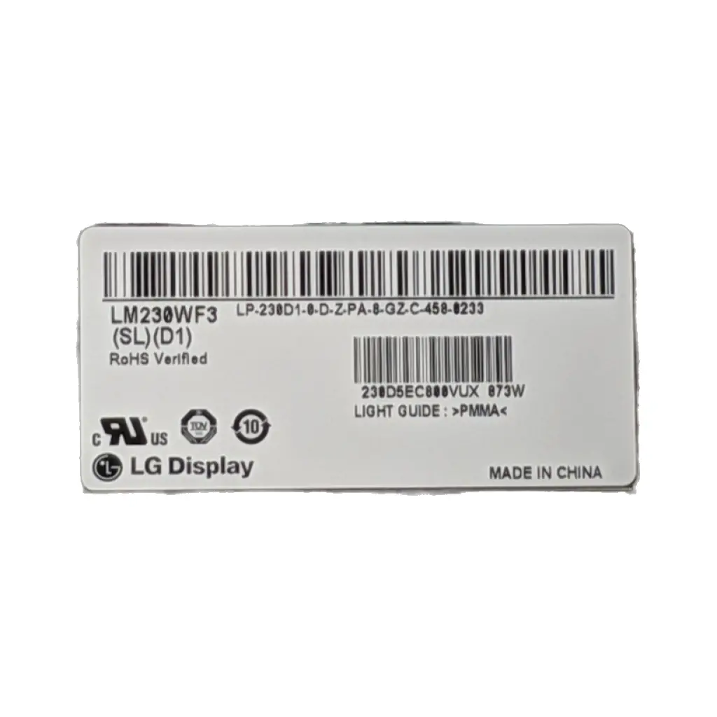 LM230WF3-SLD1 - Image 2