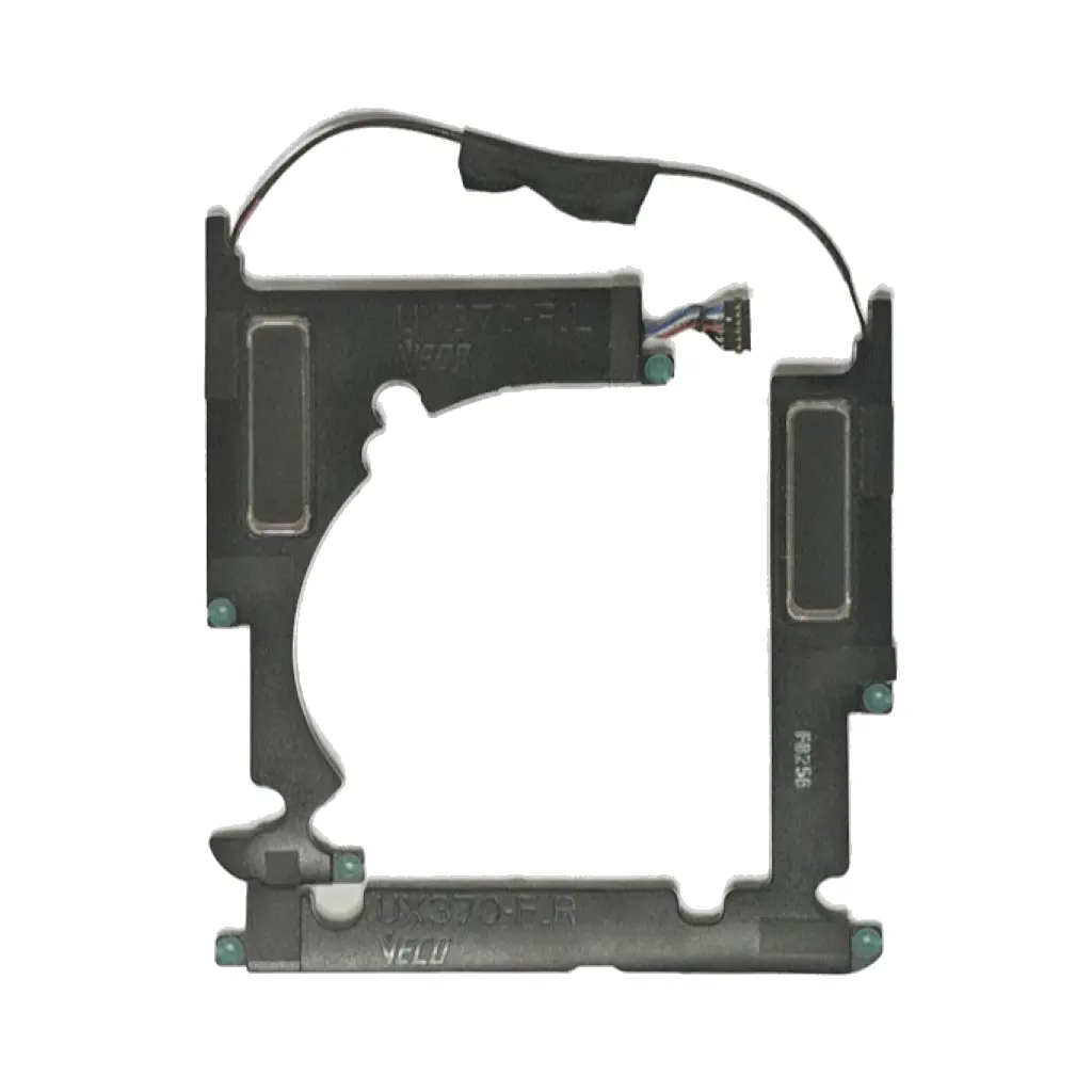 ASUS 04072-02400000 notebook spare part Speaker