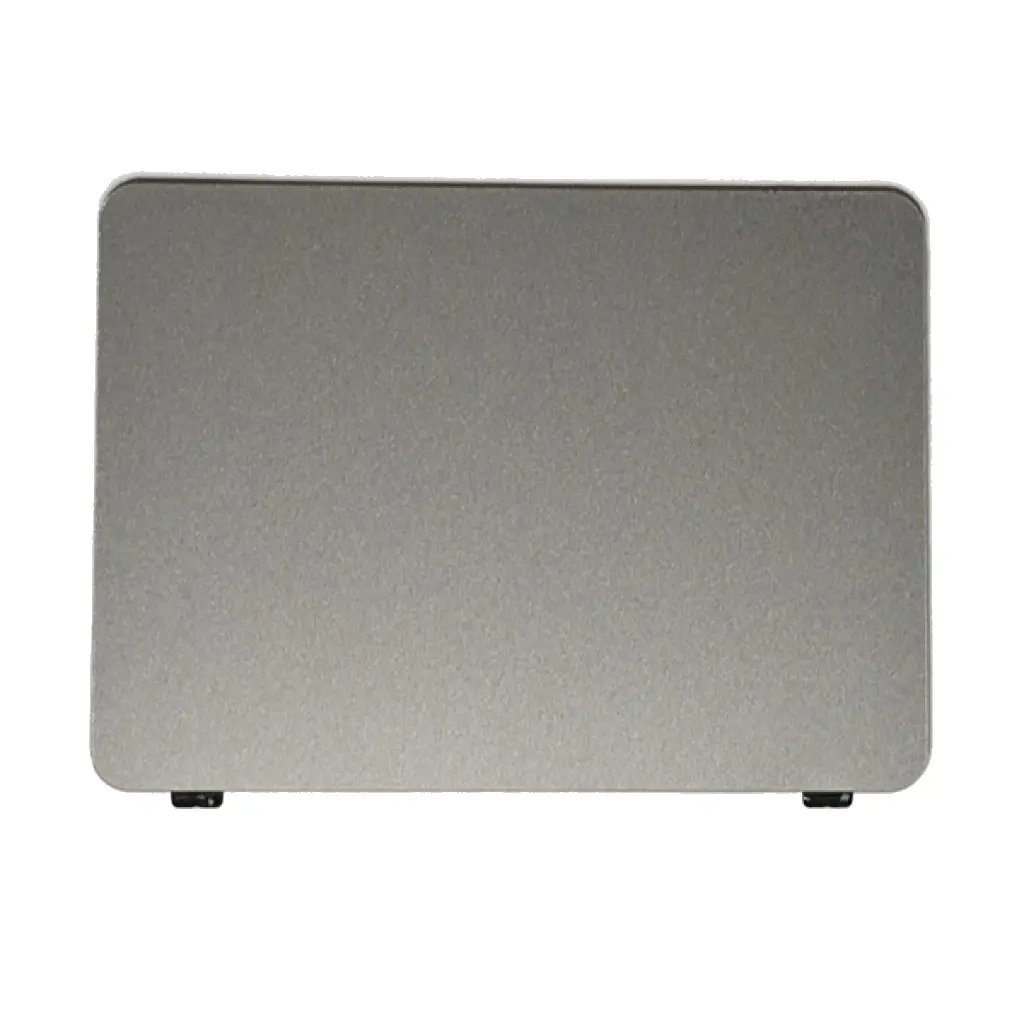 Acer 56.GC2N5.001 notebook spare part Touchpad