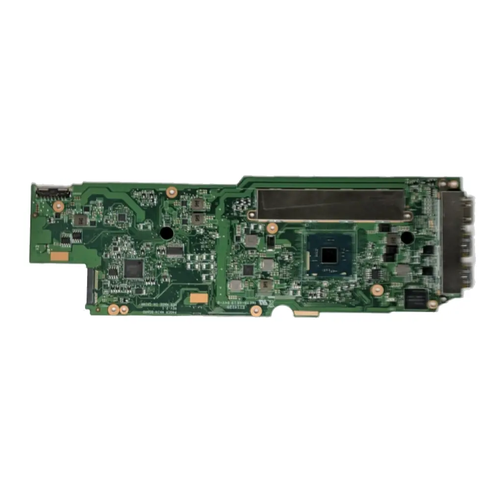 Acer NB.GC211.00B notebook spare part Motherboard