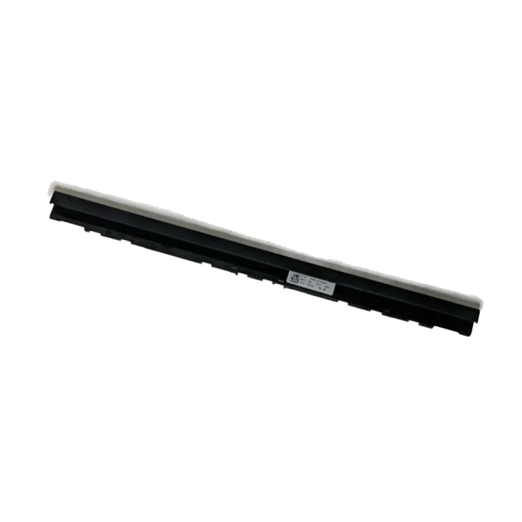 Acer 42.GC2N5.001 notebook spare part Cover