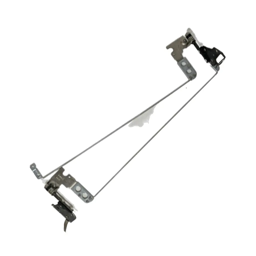 CB3-431-HINGE-SET