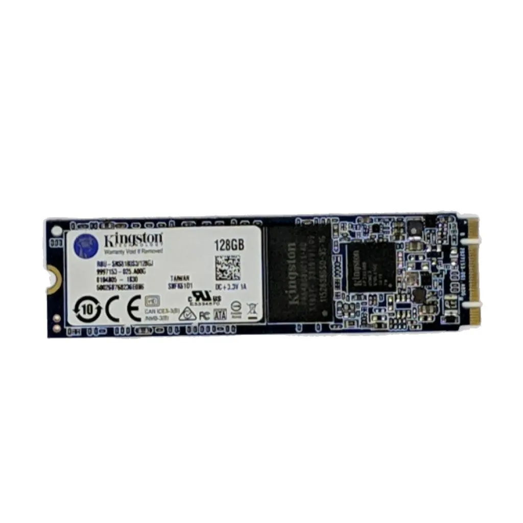 RBU-SNS8180S3/128GJ