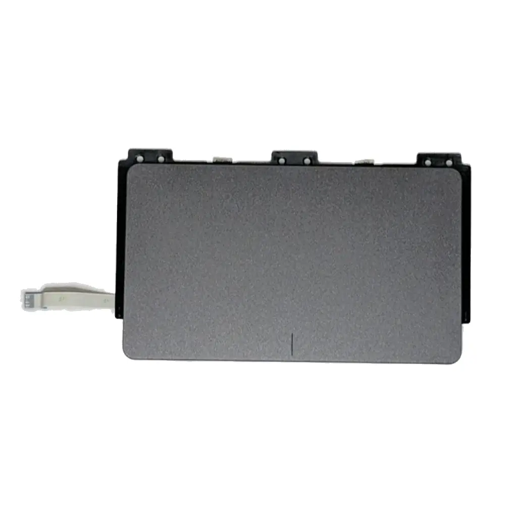 90NX0151-R90010