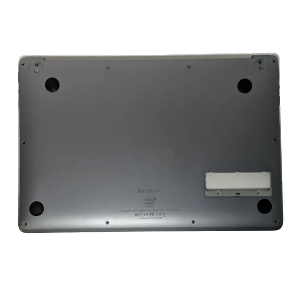 HEROBOOK-BTM-CVR