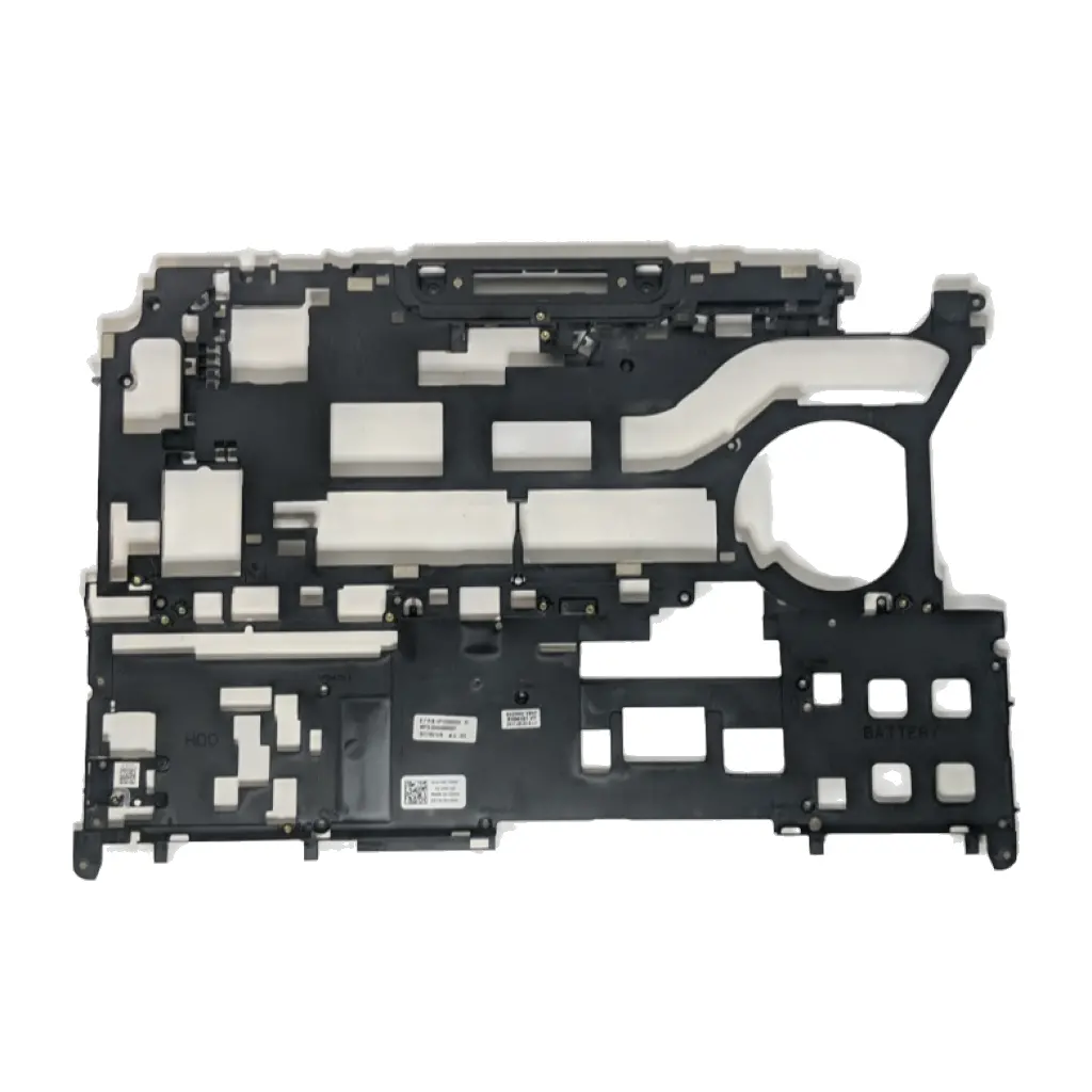 C16XC C16XC - Image 1