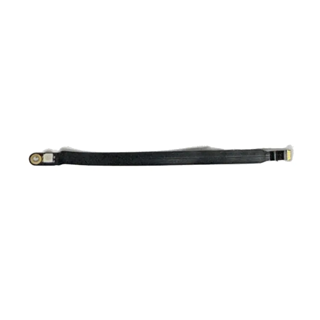 ASUS 14010-00444600 notebook spare part Cable