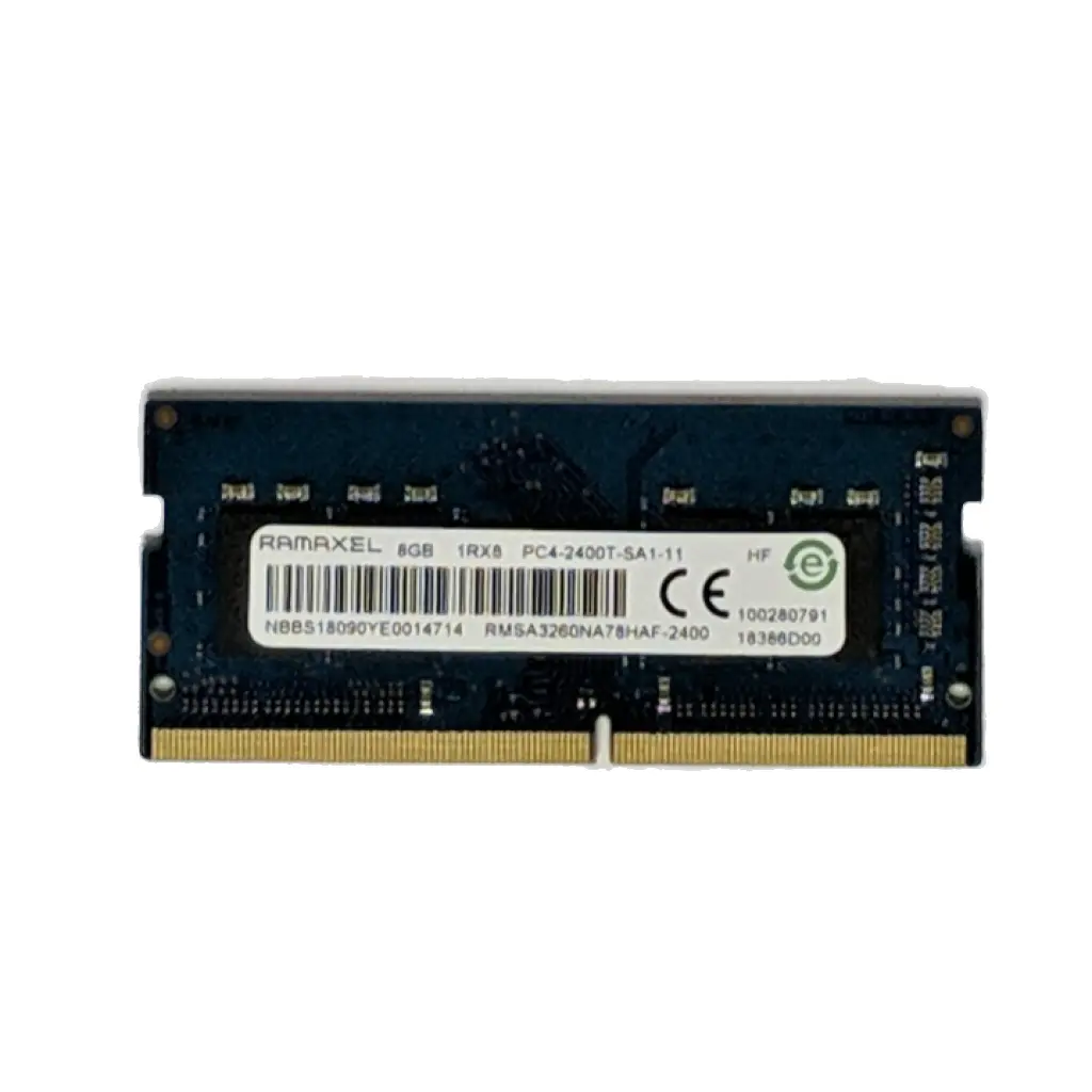 RMSA3260NA78HAF-2400