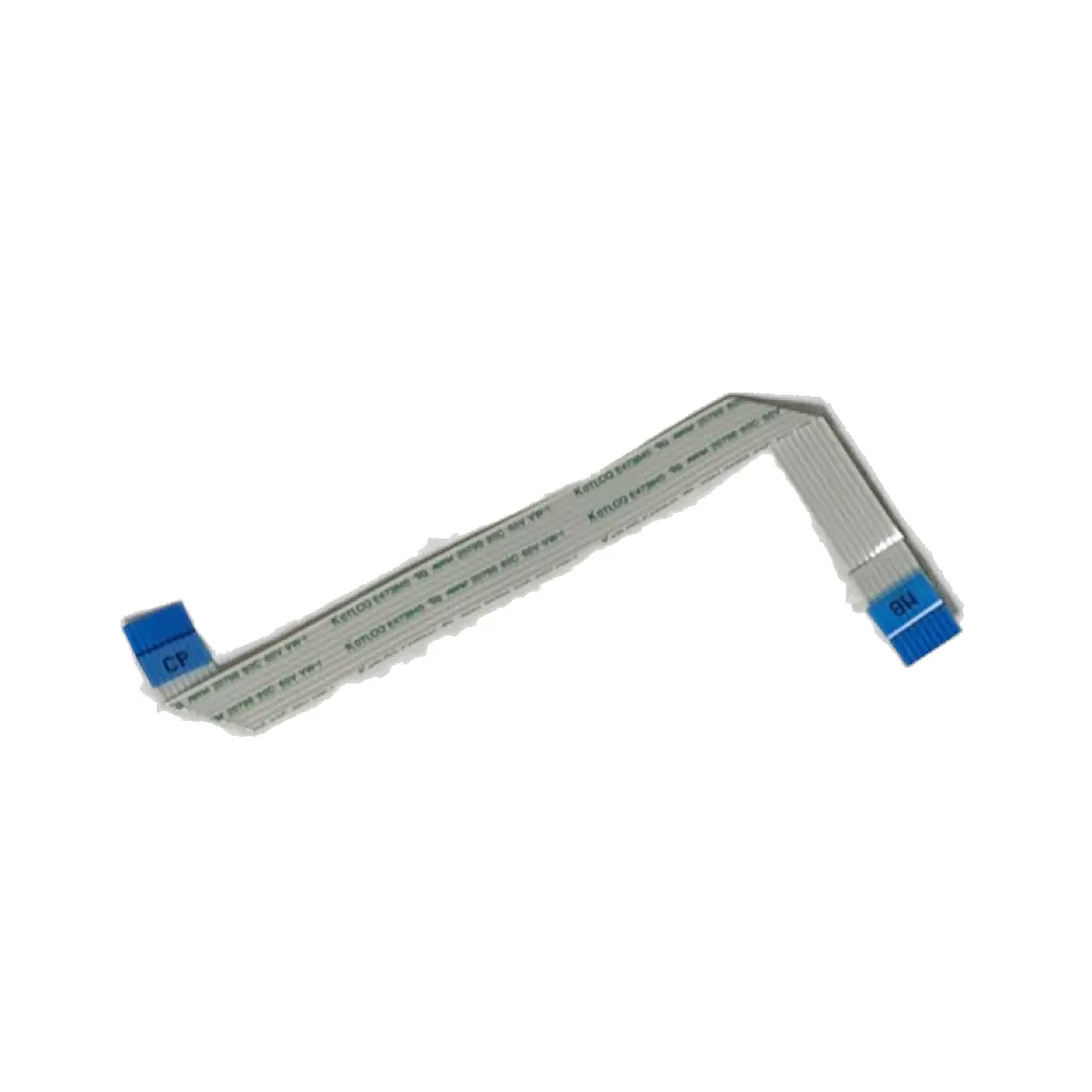 Acer 50.GK9N5.002 notebook spare part Cable