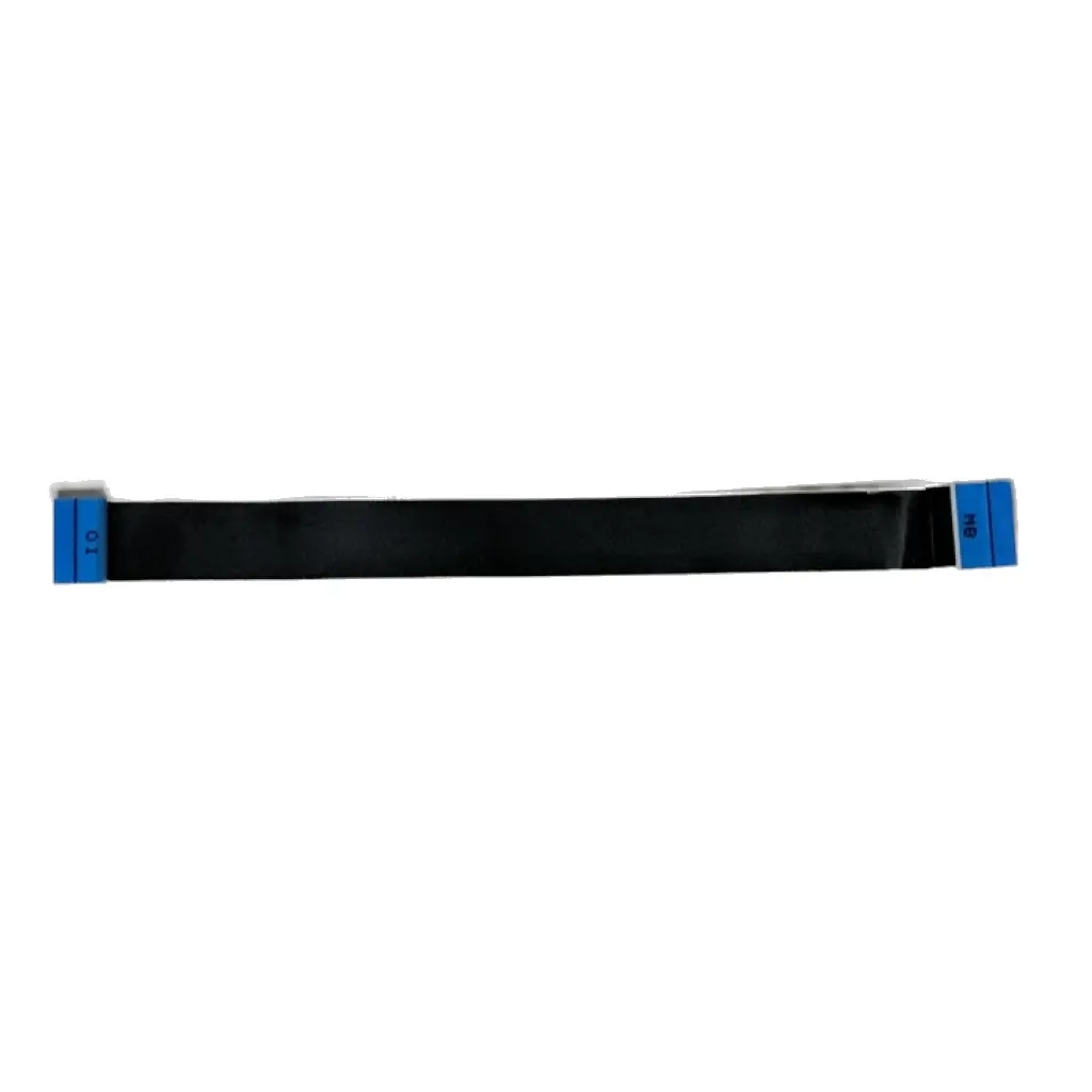 Acer 50.GK9N5.003 notebook spare part Cable