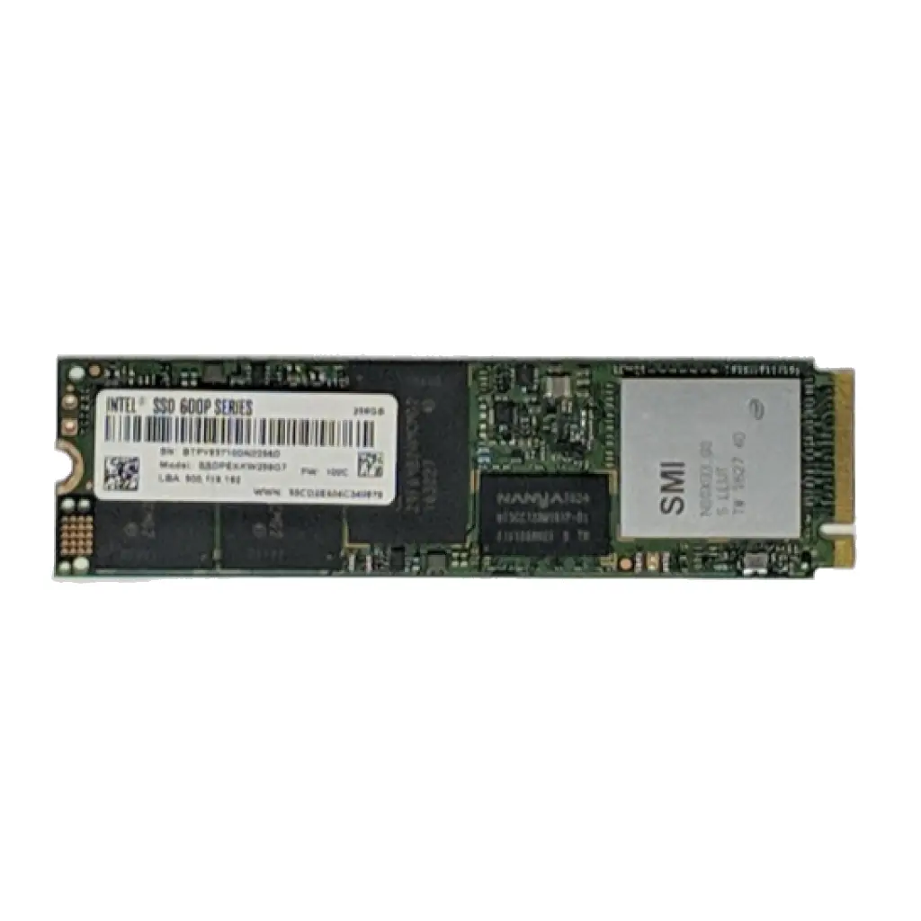 Acer KN.2560N.001 internal solid state drive M.2 256 GB