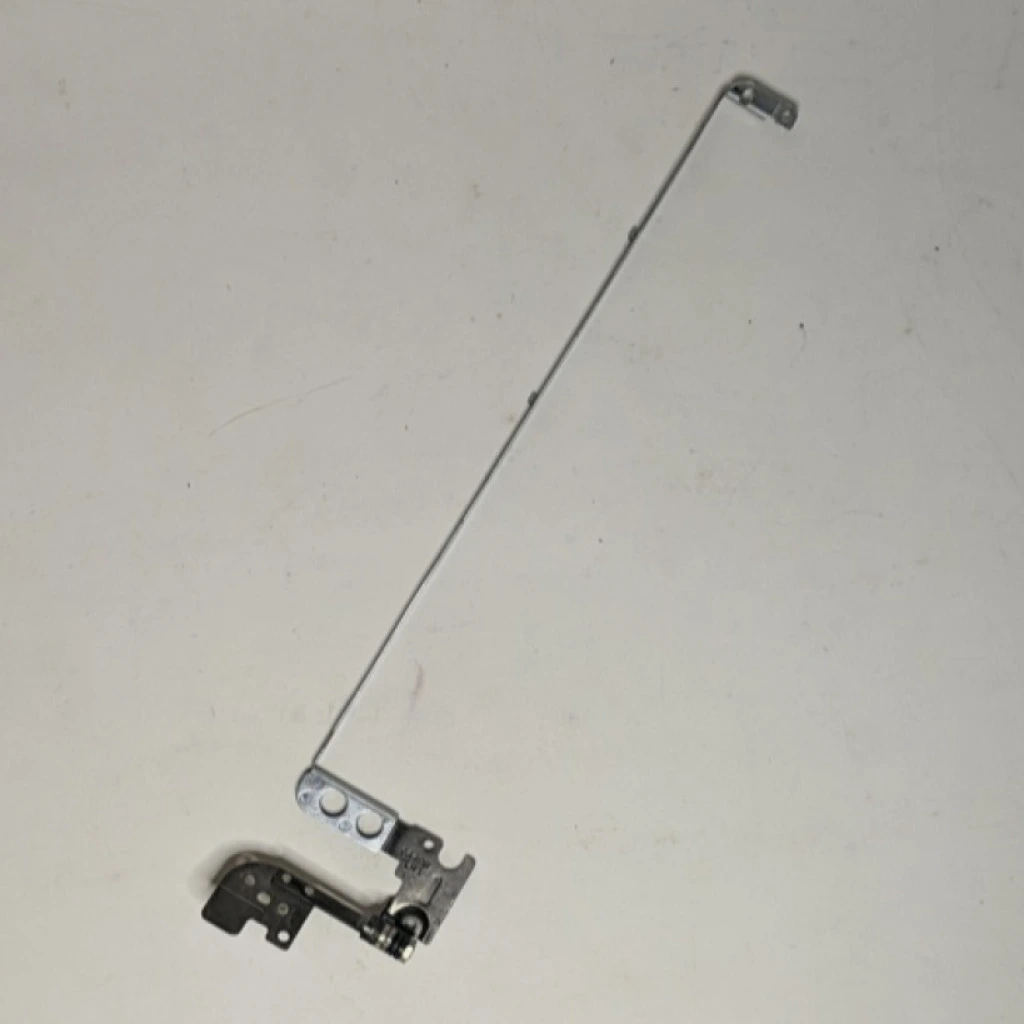 Acer 33.VDFN5.002 notebook spare part Cover