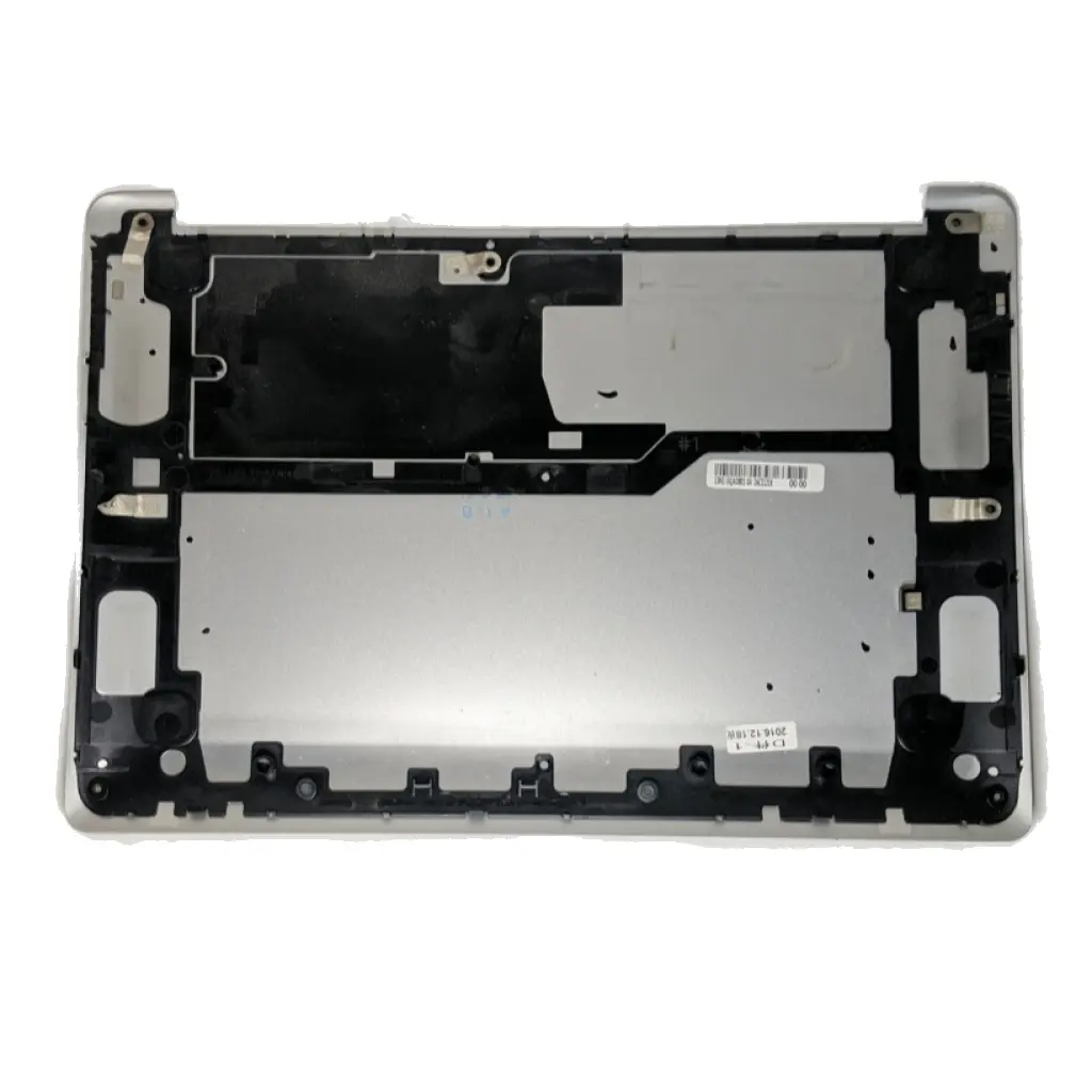 Acer 60.GKBN5.003 notebook spare part Cover