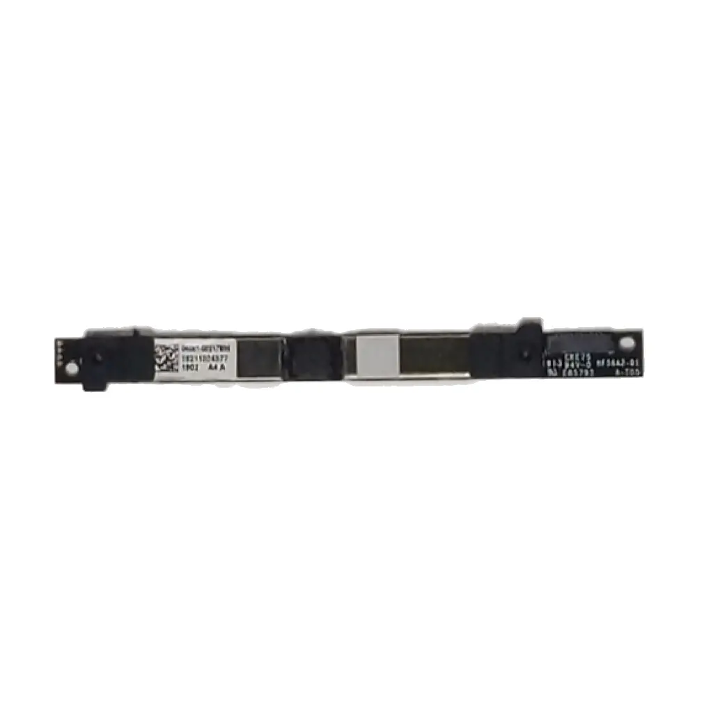 ASUS - けん ExpertBook B1 B1403| ExpertBook | 法人向け | ノートパソコン