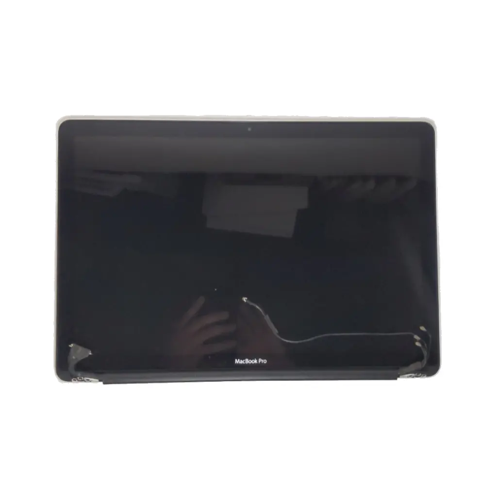 661-6504 661-6504 - Image 1