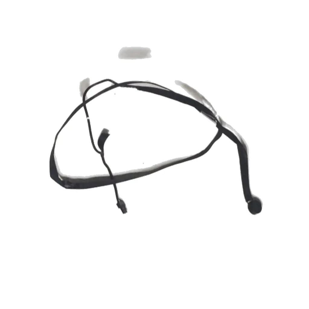 Acer 23.SGYN2.002 notebook spare part Microphone