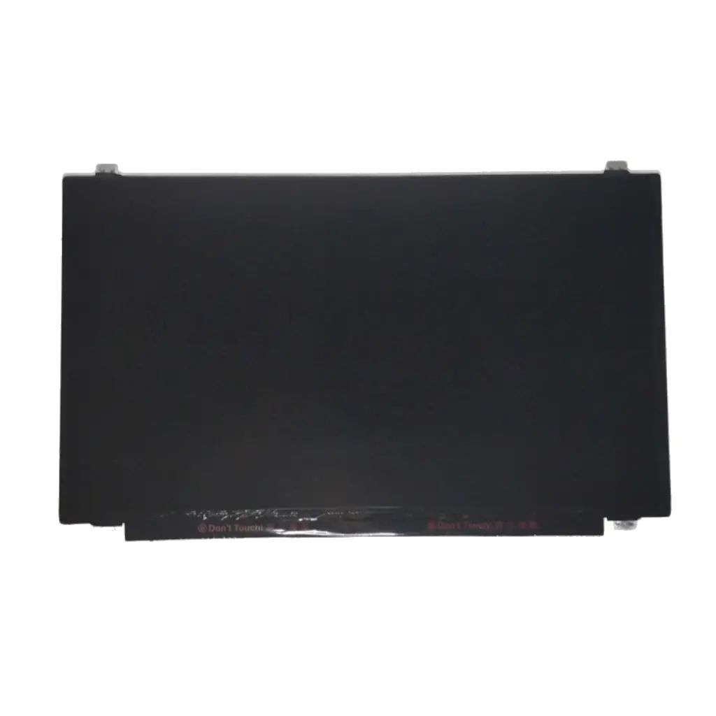 B156HTN03.8 B156HTN03.8 - Image 1