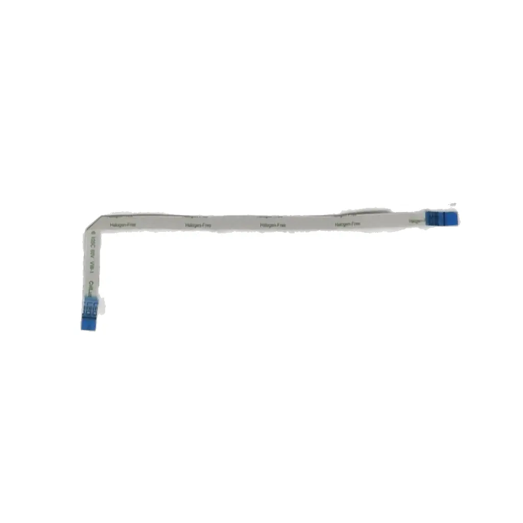 ASUS 14010-00422900 laptop spare part Cable