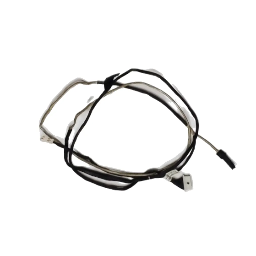 Acer 50.M81N1.005 notebook spare part Cable