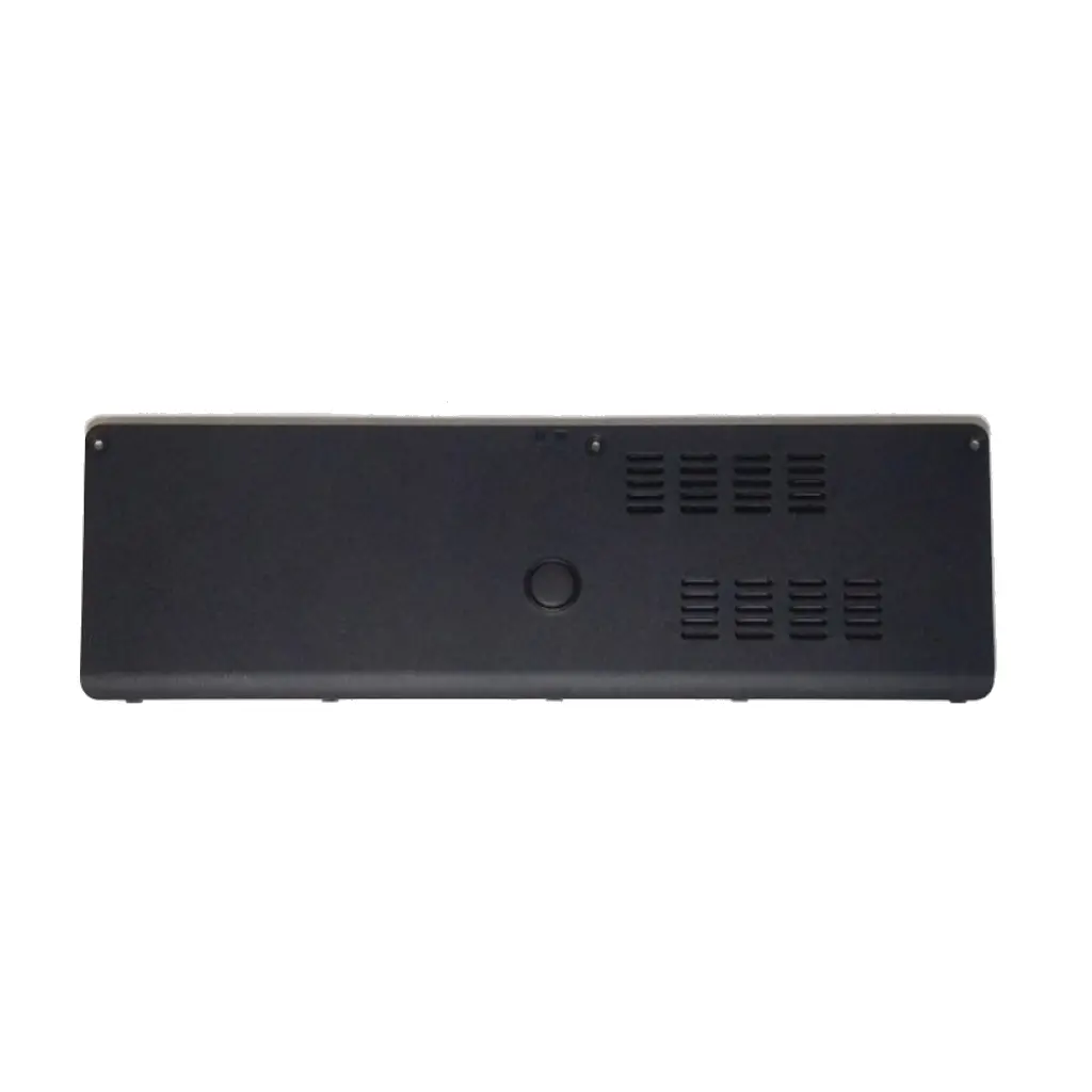 Acer 42.M81N1.001 notebook spare part Cover