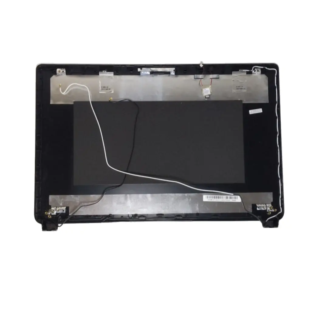 Acer 60.M81N1.004 notebook spare part Cover