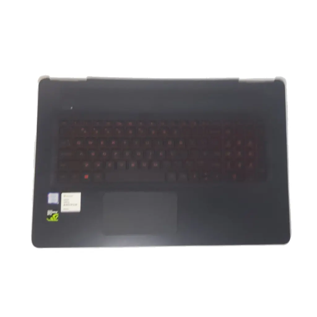 862973-001 862973-001 - Image 1