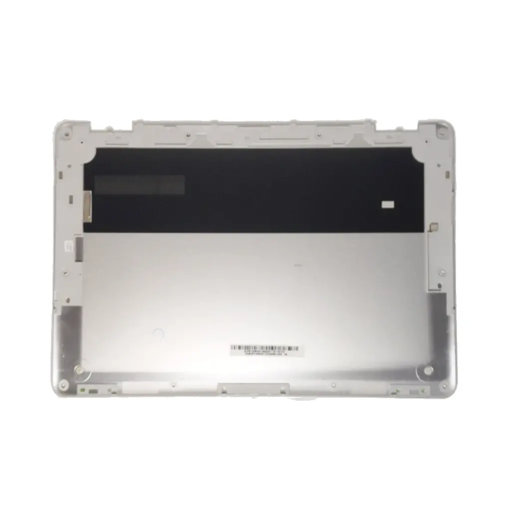 ASUS 90NB0DF1-R7D010 laptop spare part Bottom case