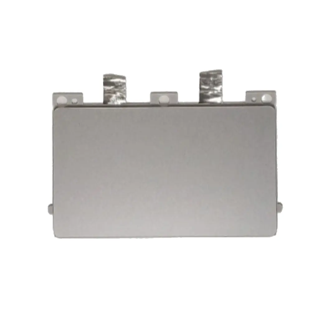 ASUS 90NB0DF1-R90010 laptop spare part Touchpad