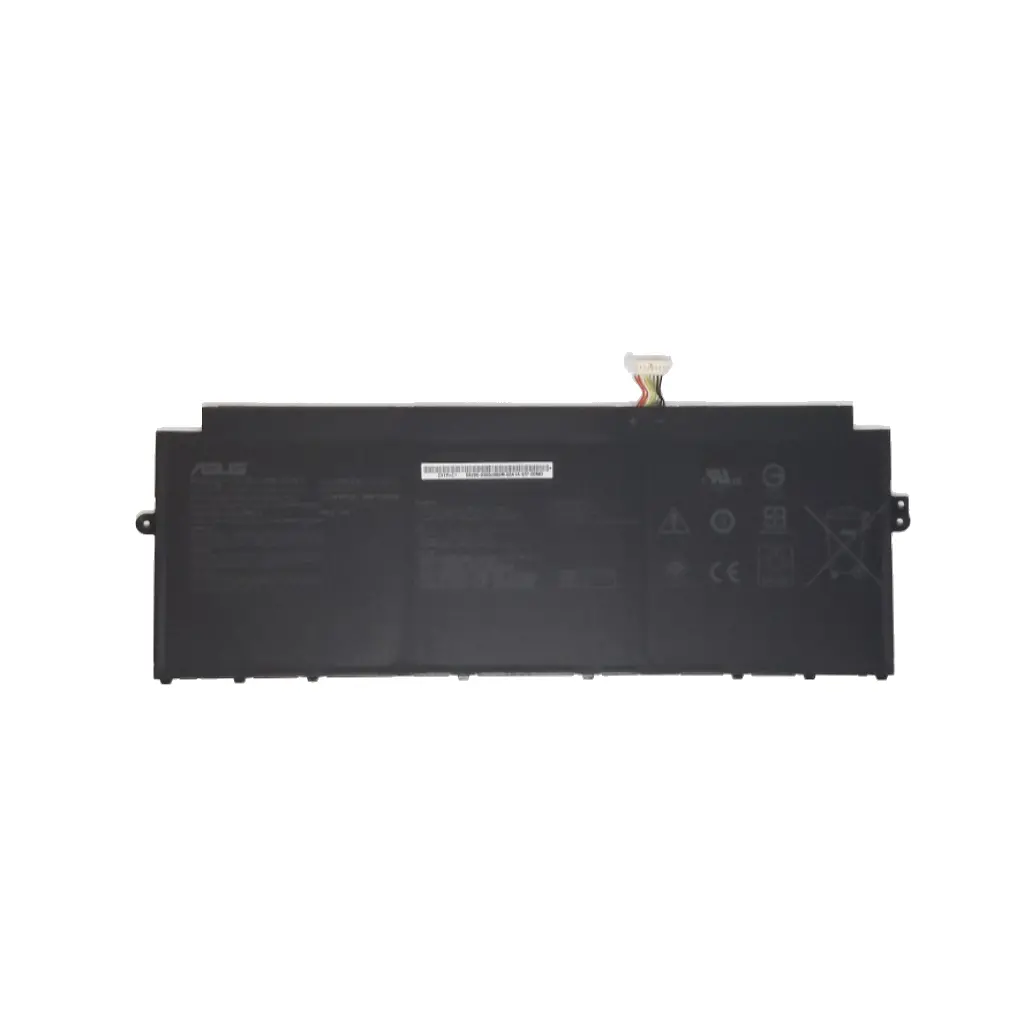 ASUS 0B200-03550000 laptop spare part Battery