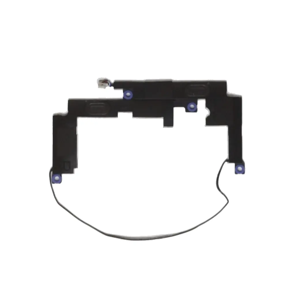 YHWM1 YHWM1 - Image 1