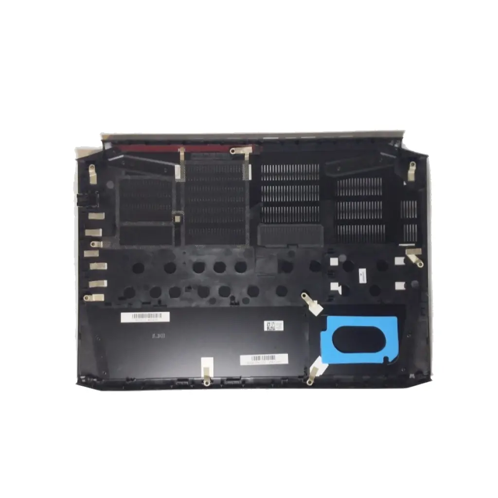 Acer 60.Q5GN2.001 notebook spare part Cover