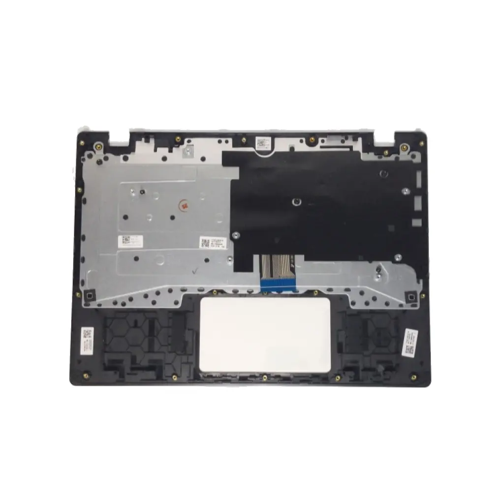6B.SHPN1.028 - Image 2