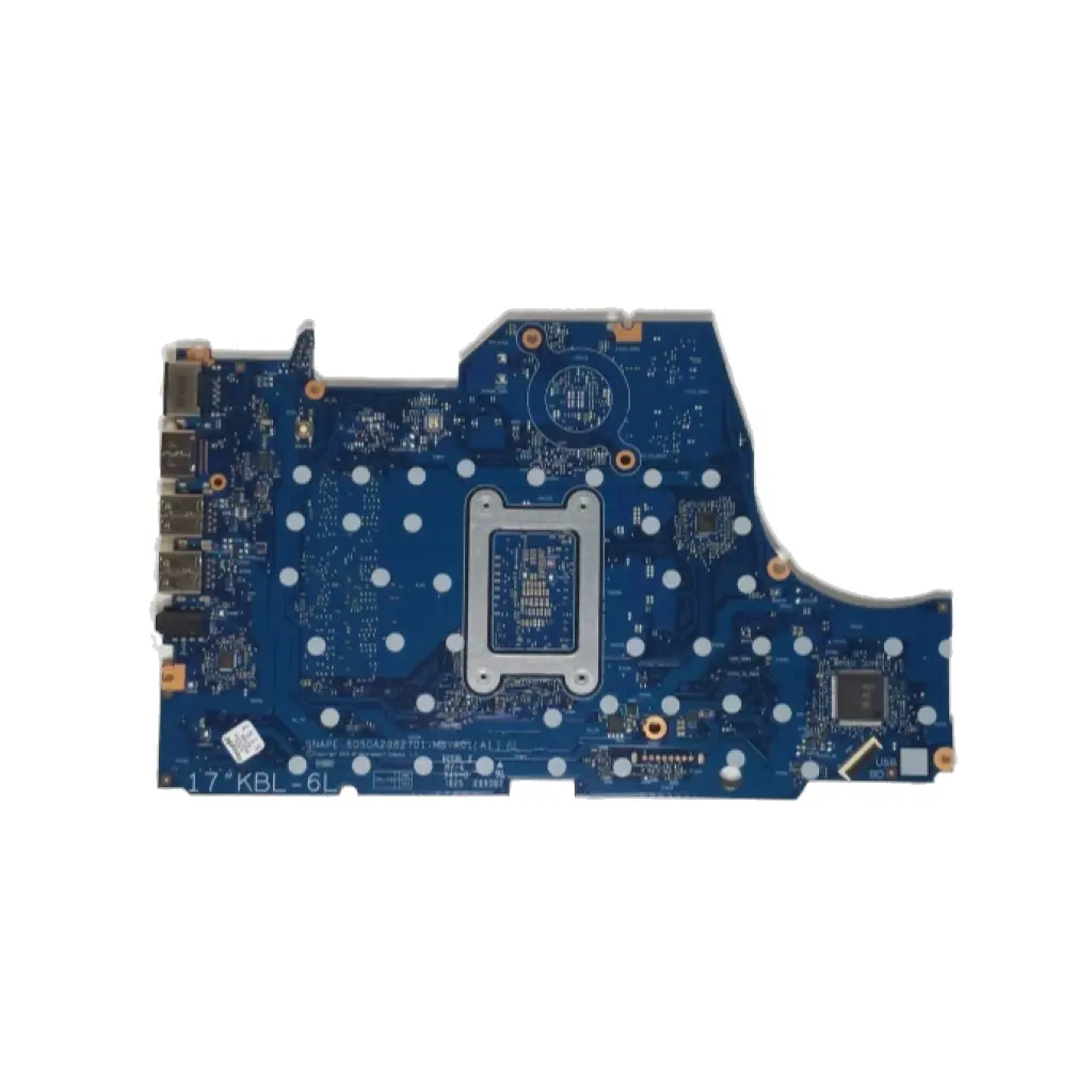 L23231-601 - Image 2