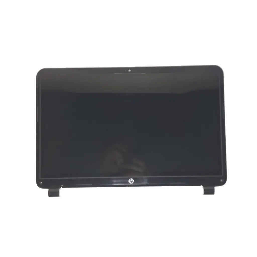 764877-001 764877-001 - Image 1