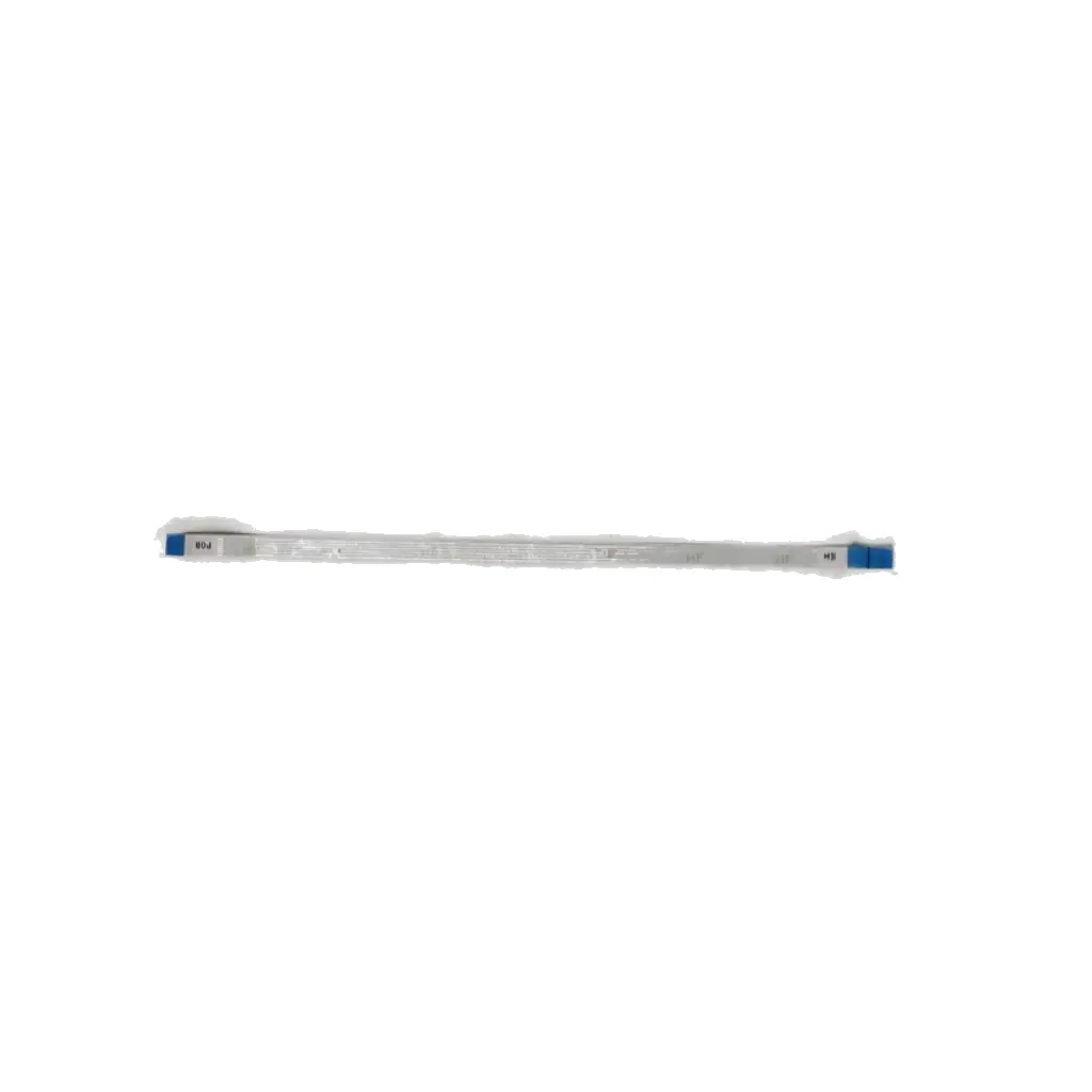 ASUS 14010-00442000 laptop spare part Cable