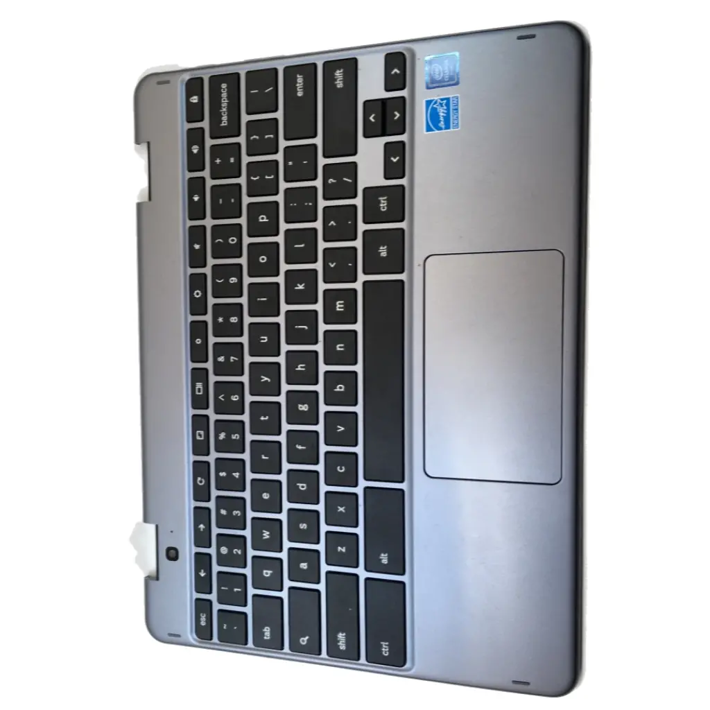 BA98-01445A