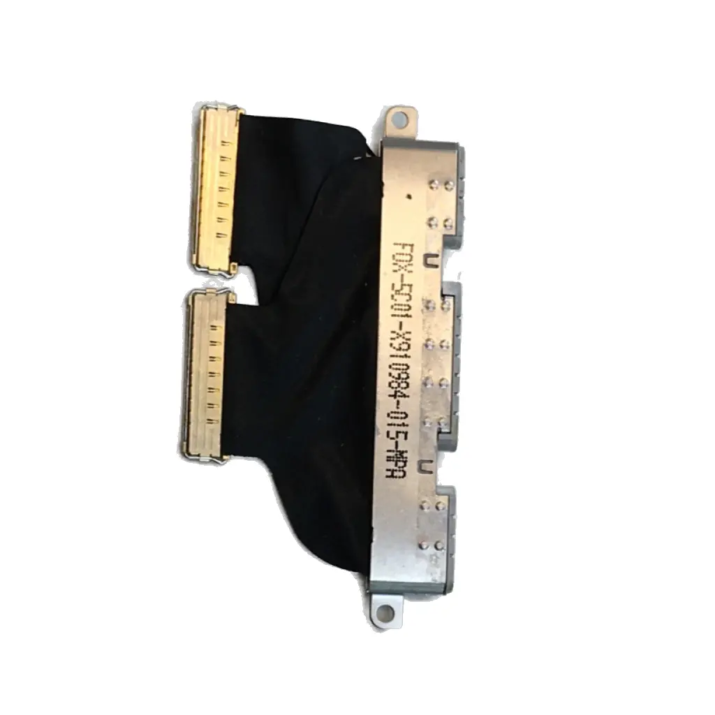 X910984-015